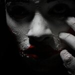 3 Ways to Crush Bad Habits by Using Visualization - Femme Coach article featured image