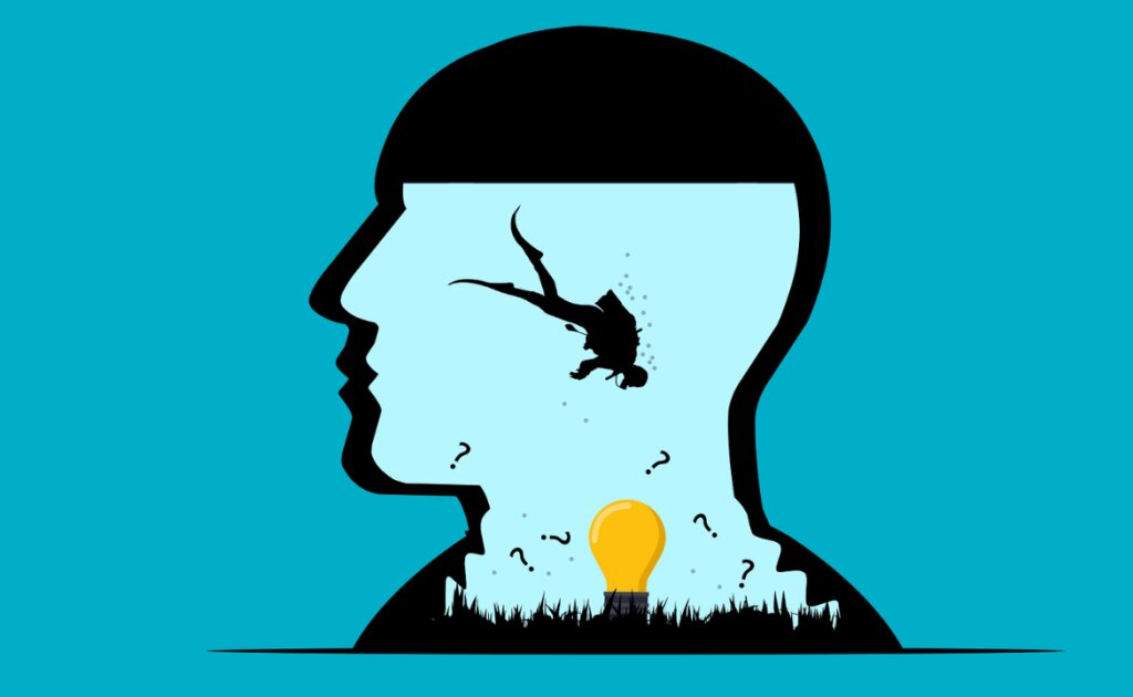 5 Questions to Ask Yourself to Begin Living More Authentically - Femme Coach article featured image