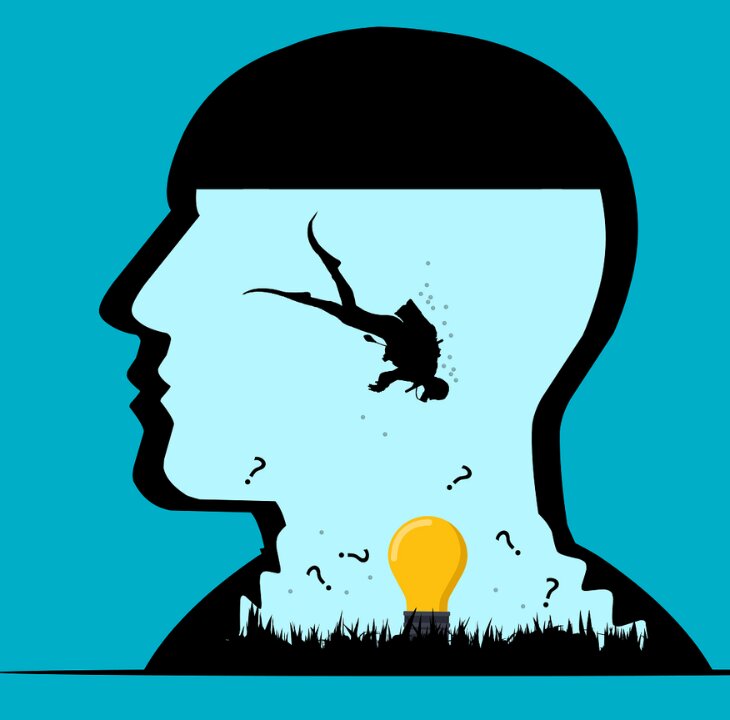 5 Questions to Ask Yourself to Begin Living More Authentically - Femme Coach article featured image