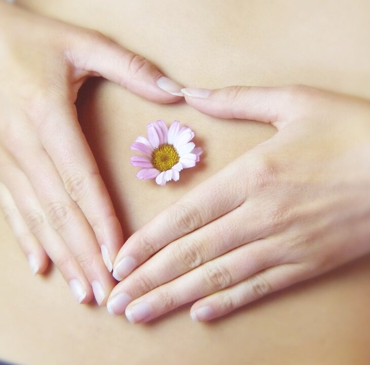 How Ditching Diets Can Lead to Empowerment - Femme Coach article featured image