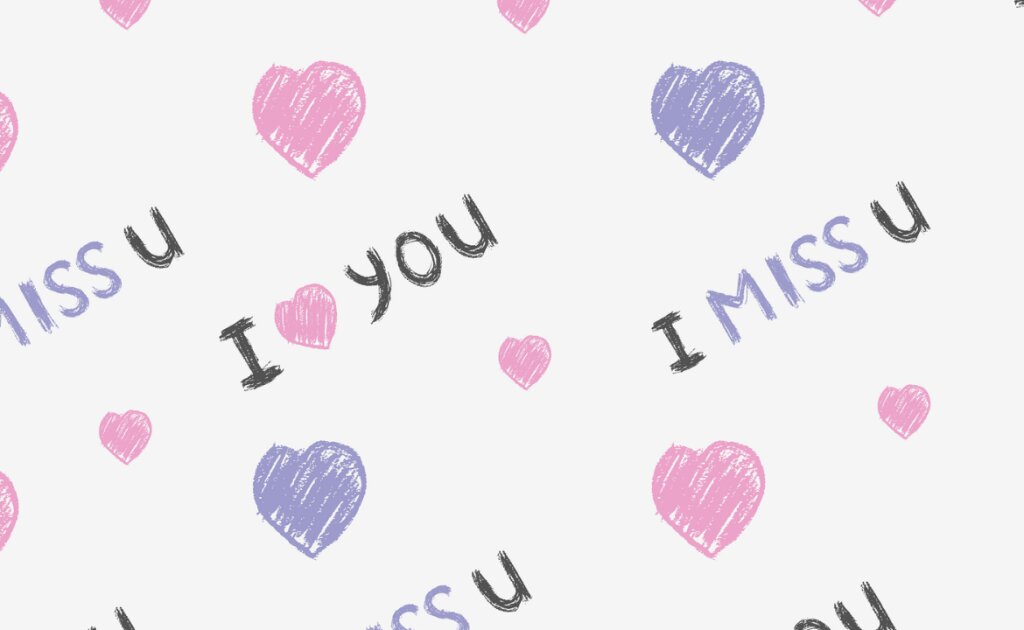 Is "I Love You" Obsolete? - Femme Coach article featured image