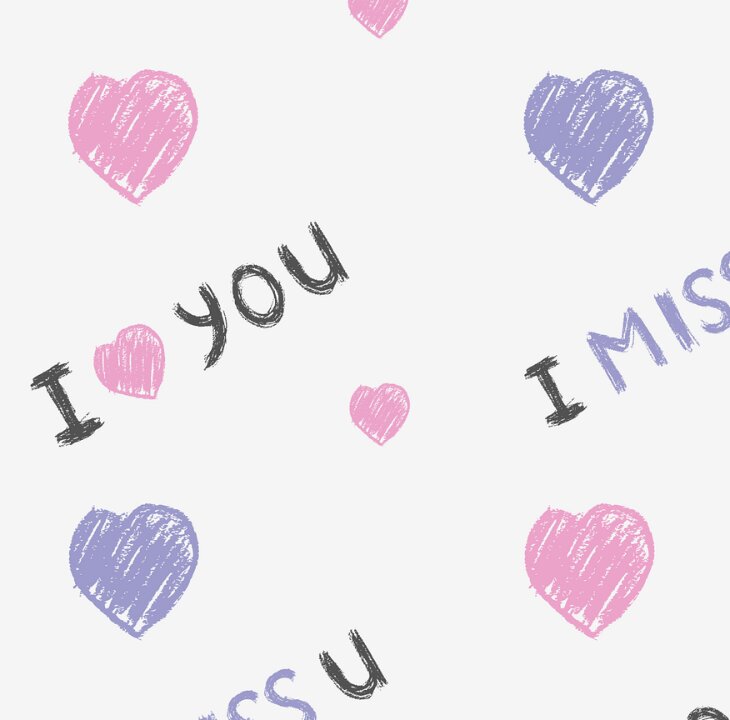 Is "I Love You" Obsolete? - Femme Coach article featured image