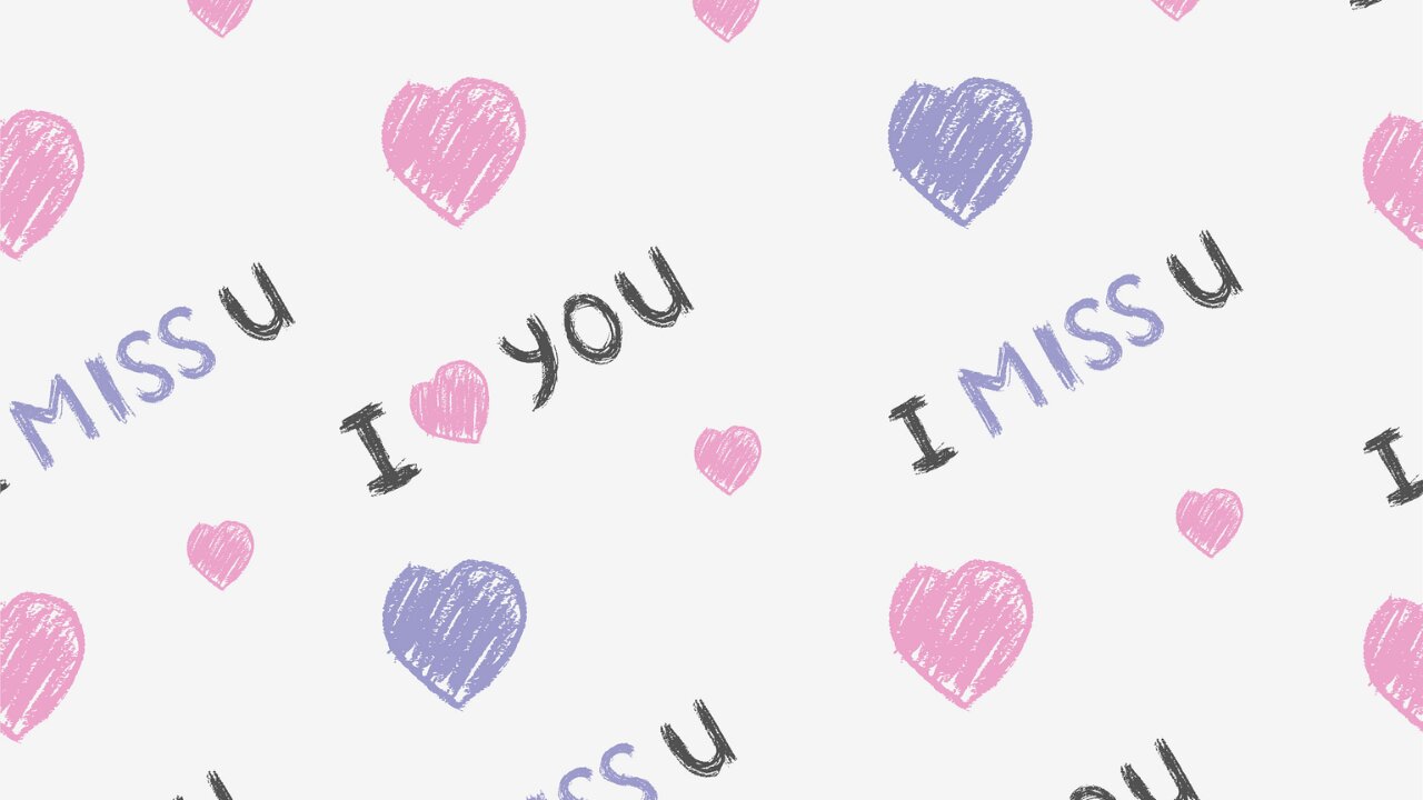 Is "I Love You" Obsolete? - Femme Coach article featured image