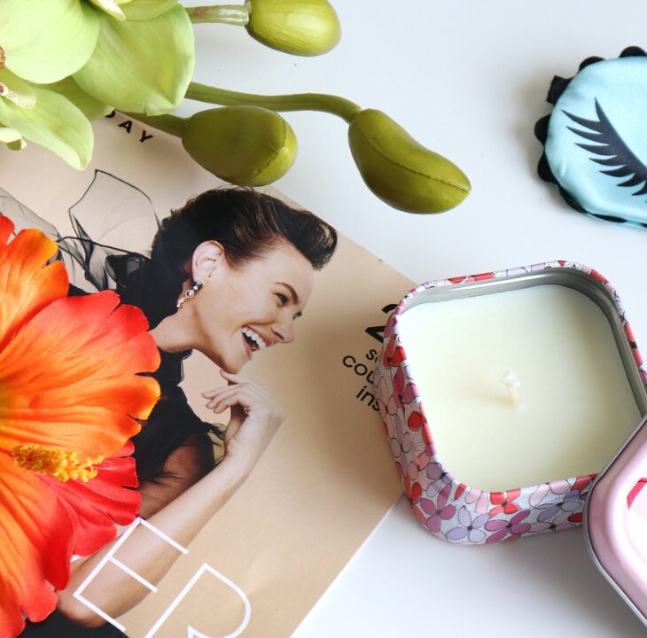 Why You Need to Keep Your Self-Care Reservoir Full - Femme Coach article featured image