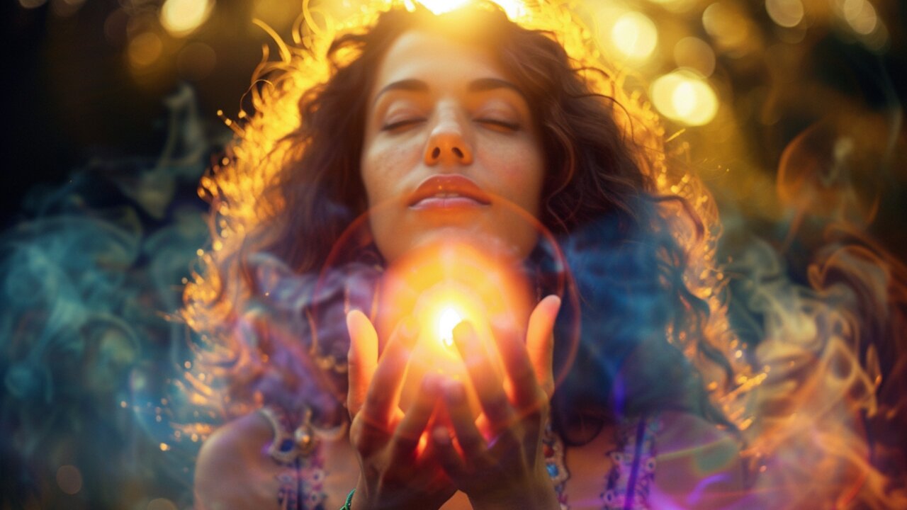 3 Ways Prayer Can Enhance Your Daily Spirituality Practice - Femme Coach article featured image
