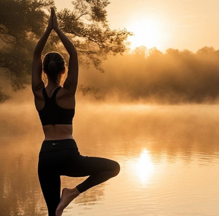 A Simple Way to Tell We Already Exercise Our Inner Voice - Femme Coach article featured image