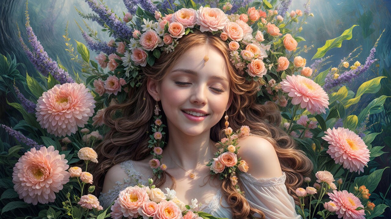 Beauty Comes From Within and That Includes the Beauty Products You Use! - Femme Coach article featured image