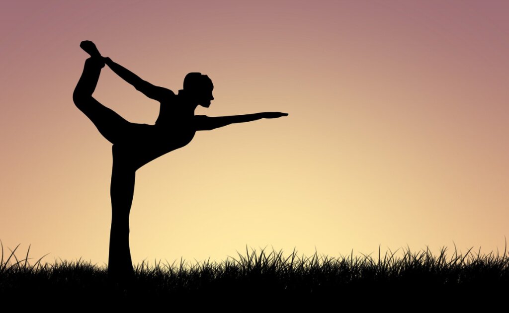 How to Get Over Being Uncomfortable - Femme Coach article featured image