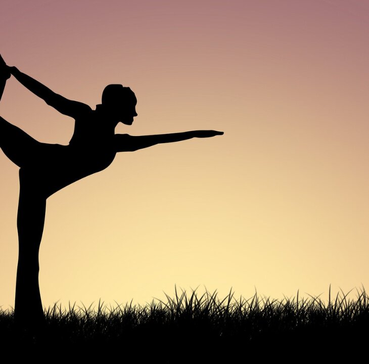 How to Get Over Being Uncomfortable - Femme Coach article featured image