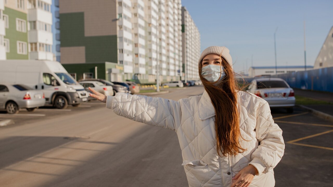 The Epidemic That's Stealing Your Purpose - Femme Coach article featured image