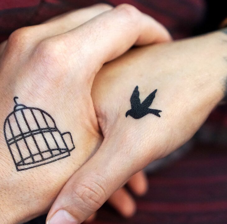 How to Get to the Root of Your Pain to Bring More Love to Your Relationships - Femme Coach article featured image