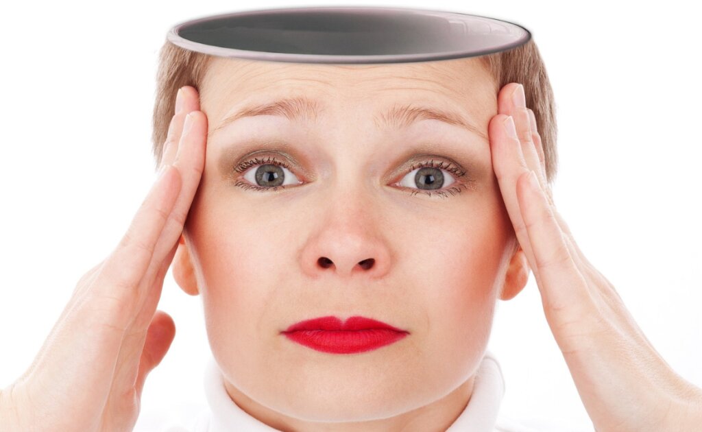 A 30 Minute Trick for Stress-Free Productivity - Femme Coach article featured image