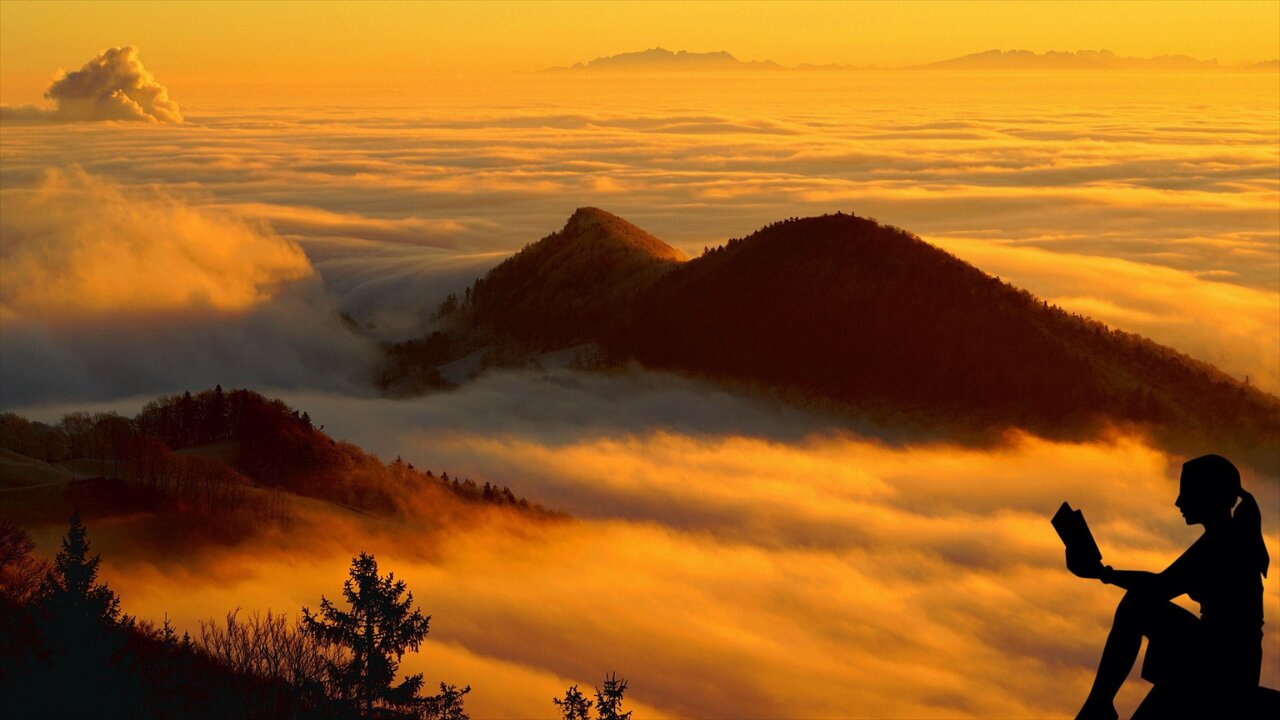 Introverts: How to be Heard in a Sea of Noisy Extroverts - Femme Coach article featured image