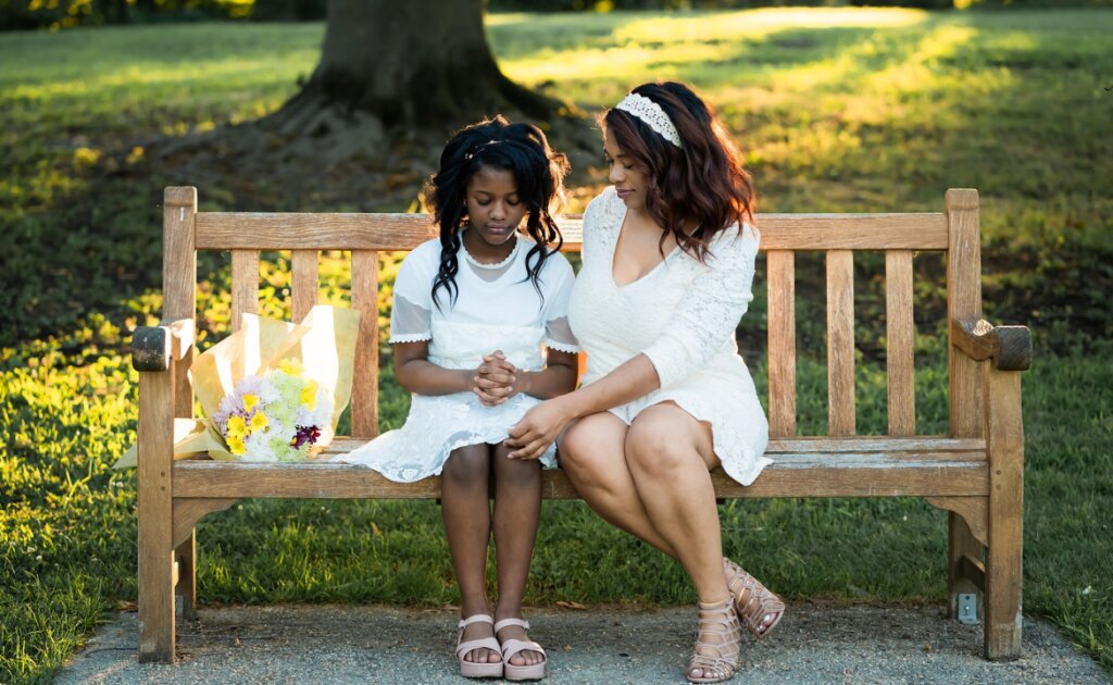 If Only My Younger Self Knew These 15 Things, Life Would’ve Been So Much Easier - Femme Coach article featured image