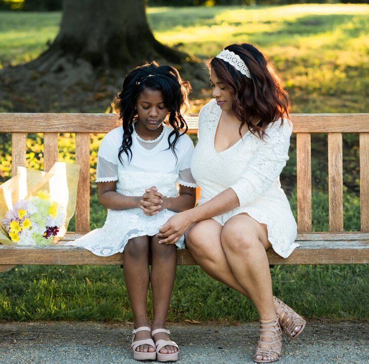 If Only My Younger Self Knew These 15 Things, Life Would’ve Been So Much Easier - Femme Coach article featured image