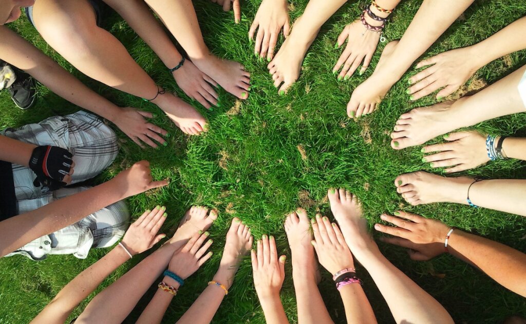 6 Steps to Breaking Down Mental Blocks and Strengthen Your Motivation - Femme Coach article featured image