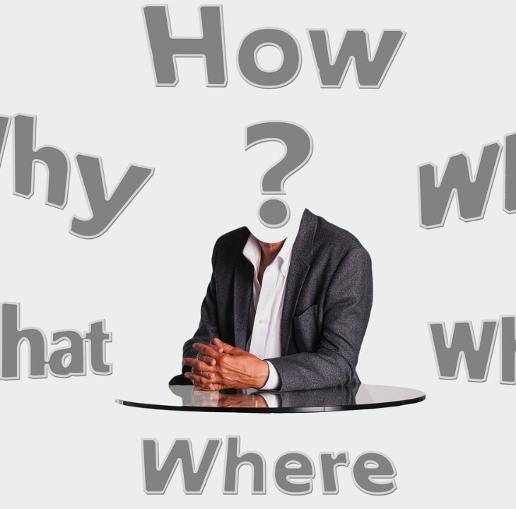 How to Stop Worrying What People Think of You - Femme Coach article featured image