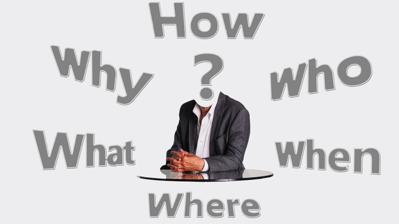 How to Stop Worrying What People Think of You - Femme Coach article featured image