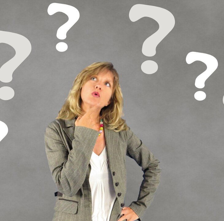 Before Starting a New Diet, These are the Questions You Should Ask - Femme Coach article featured image