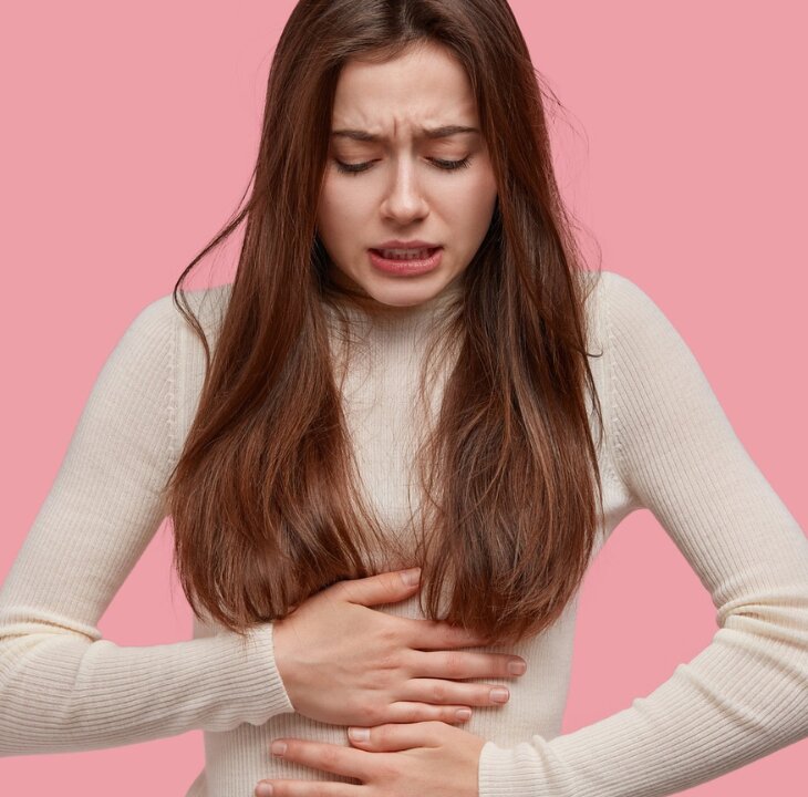 Cyclical Self-Care: 11 Tips on How to Make the Most of Your Period - Femme Coach article featured image