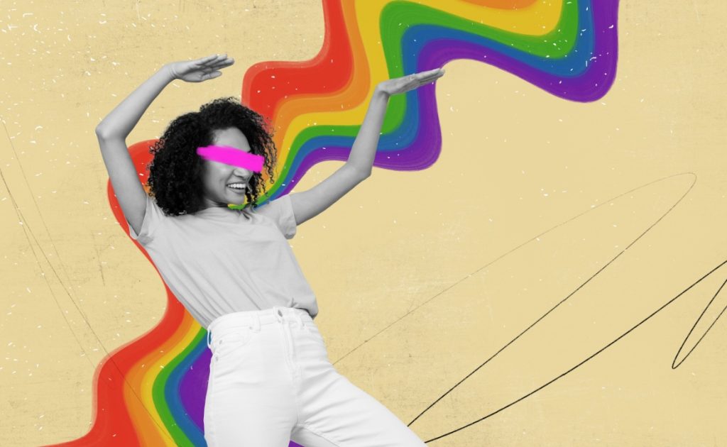 4 Ways to Deepen Your Intuition for Greater Success - Femme Coach article featured image