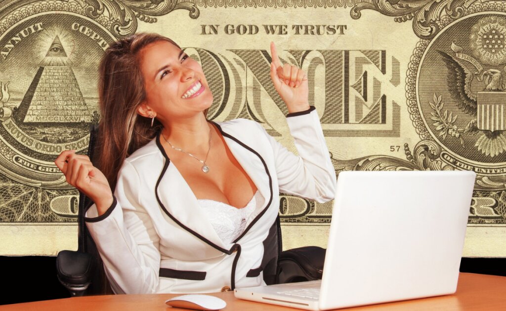 The Truth About Success: How to Know If Success Will Make You Happy - Femme Coach article featured image