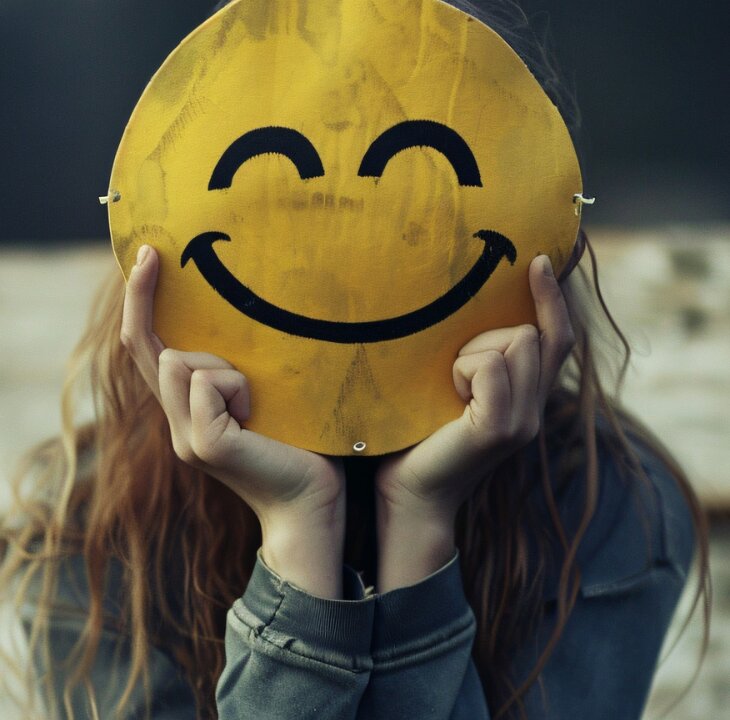 3 Ways to Electrify Your Personality - Femme Coach article featured image