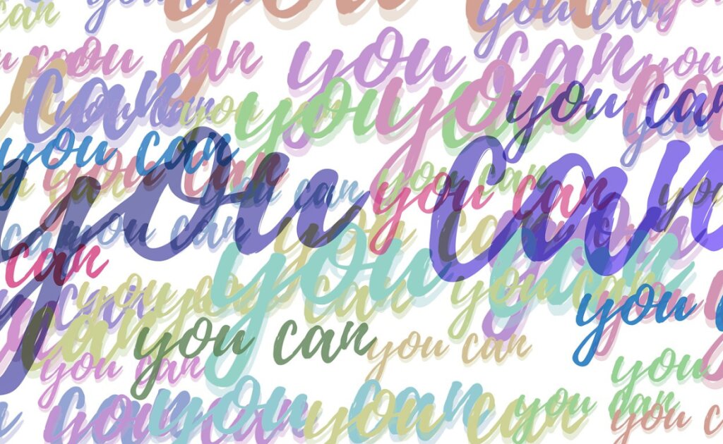 A Simple Thing You Can Do Daily to Build Better Relationships - Femme Coach article featured image