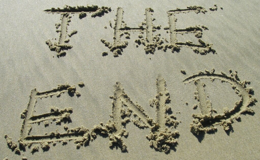 End the Cycle of Crash Dieting for Good - Femme Coach article featured image