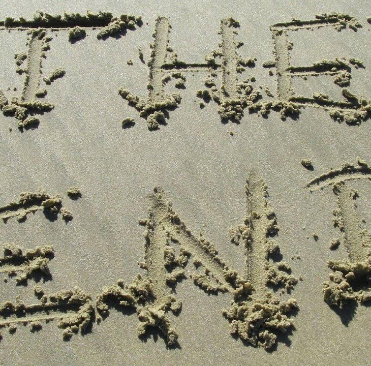 End the Cycle of Crash Dieting for Good - Femme Coach article featured image