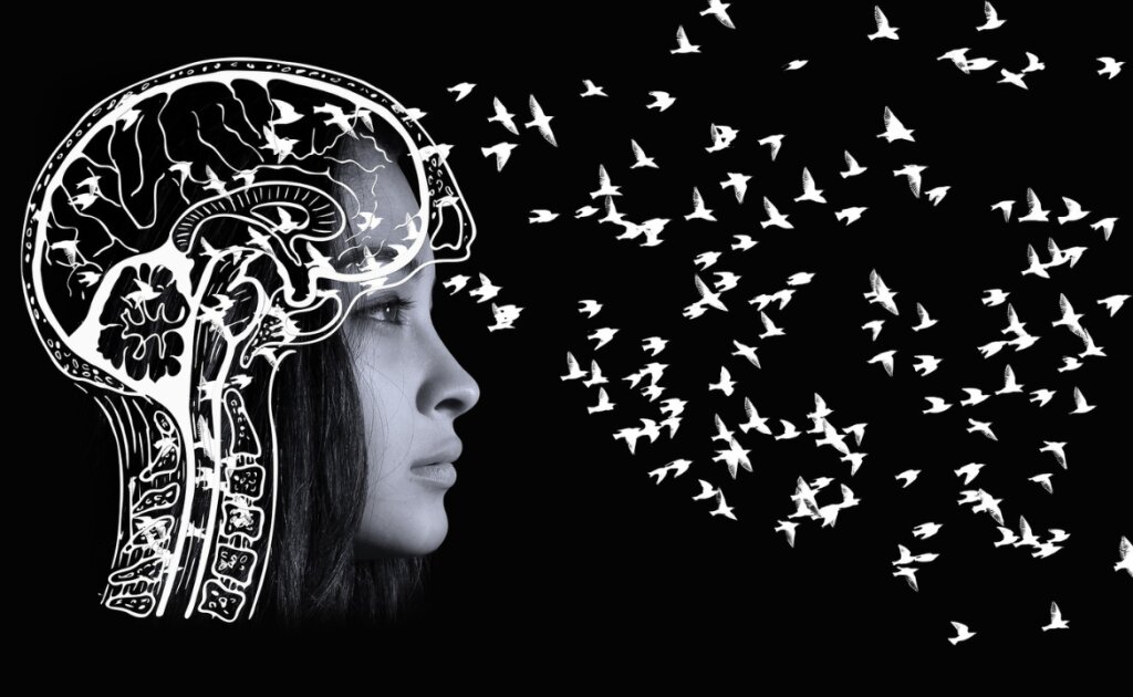 Let Go of Self-Sabotaging Patterns That Keep You Emotionally Eating - Femme Coach article featured image