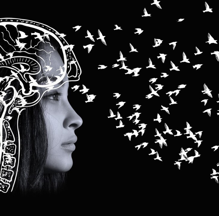 Let Go of Self-Sabotaging Patterns That Keep You Emotionally Eating - Femme Coach article featured image