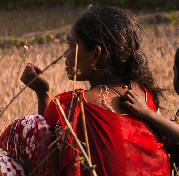 Other Than a Mother - Femme Coach article featured image