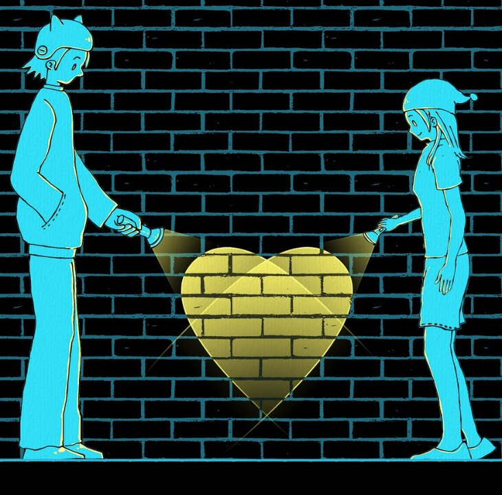 Why You Should Make the First Move - Femme Coach article featured image